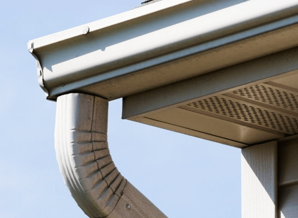 Are Gutter Guards Worth It 4