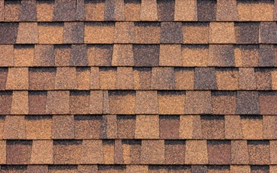 Why Asphalt Shingles Perform Better (and Worse) in Cold Climates Like Greater Cincinnati