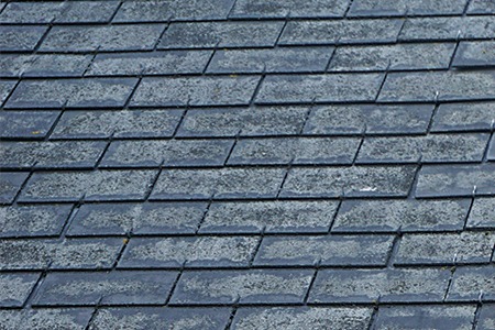 roof repair sin Cincinnati with Weather Stop Roofing