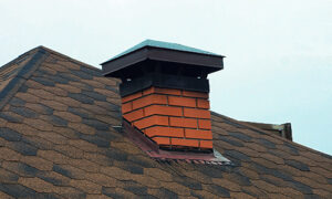 Chimney Repair Services For Aesthetic Appeal