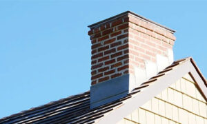 Chimney Repair Services For Financial Savings