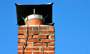 Chimney Repair Services For Personal Safety