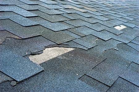 roof shingle repair in cincinnati with Weather Stop Roofing