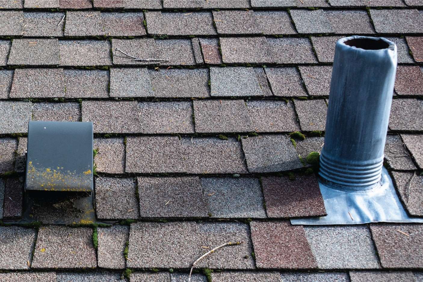 chimney repair services from Weather Stop Roofing