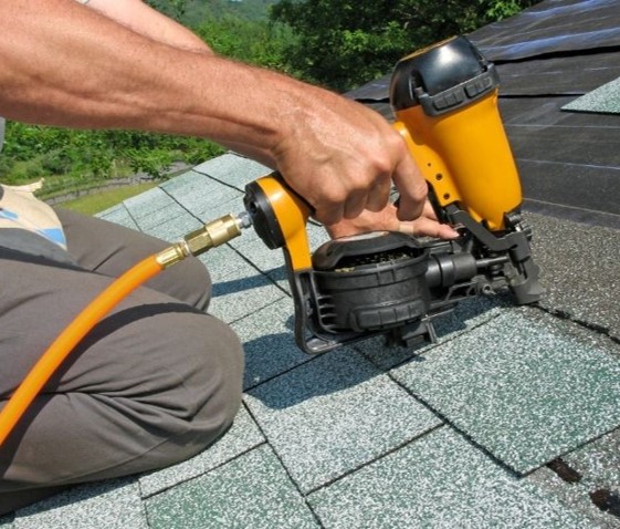 How Much Does A Roof Repair Cost 3