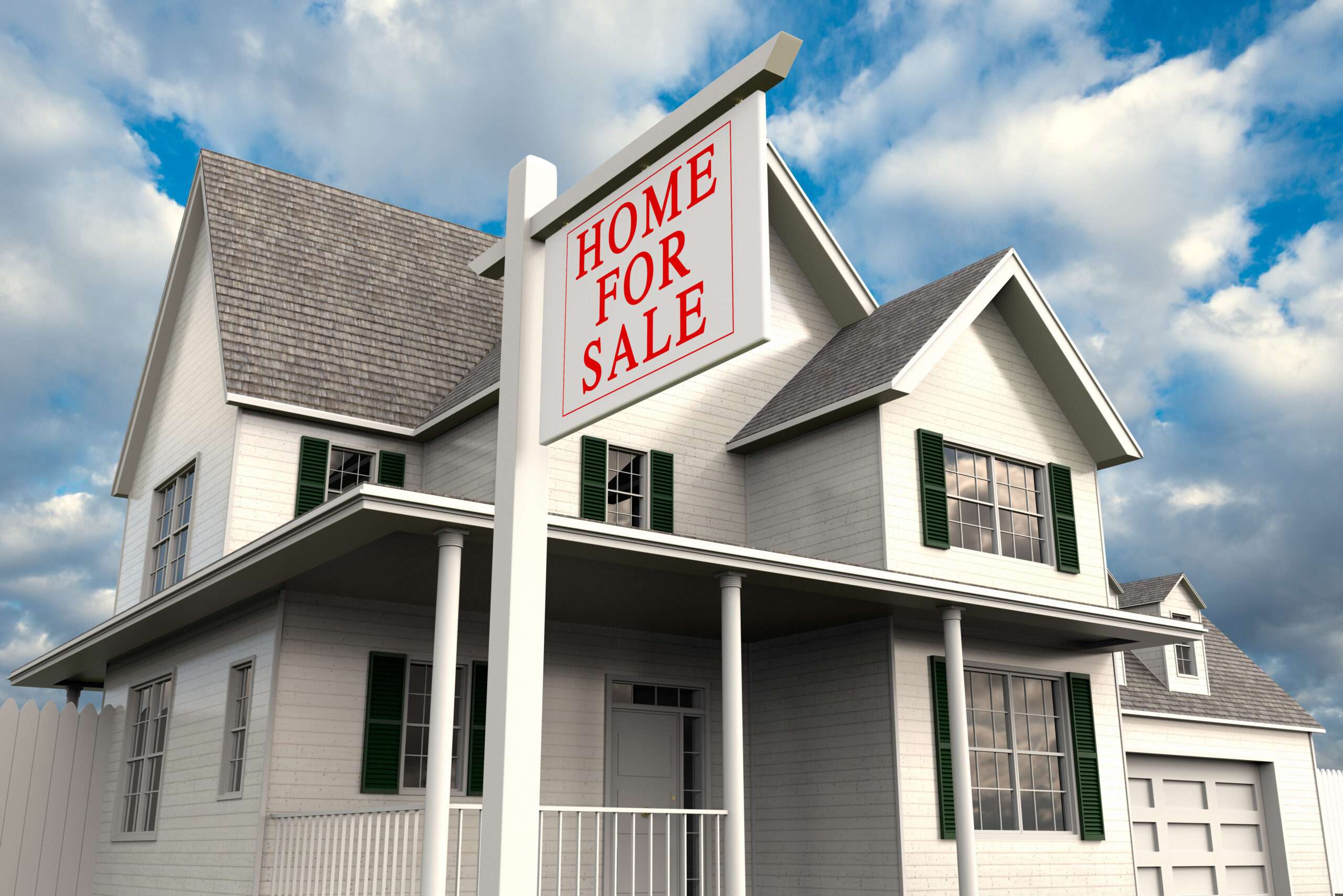 "How storm damage affects your roof" by Weather Stop Roofing