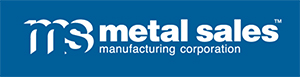 Preferred Material Manufacturer - Metal Sales