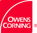 Owens Corning Logo - Roofing Material Manufacturers
