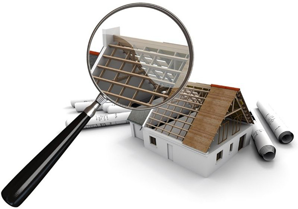 Free Roof Inspections For Roof Repair Or Replacement