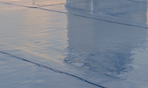 roofing options from Weather Stop Roofing of Cincinnati