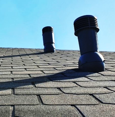 Which Type Of Roof Should I Get Blog 2