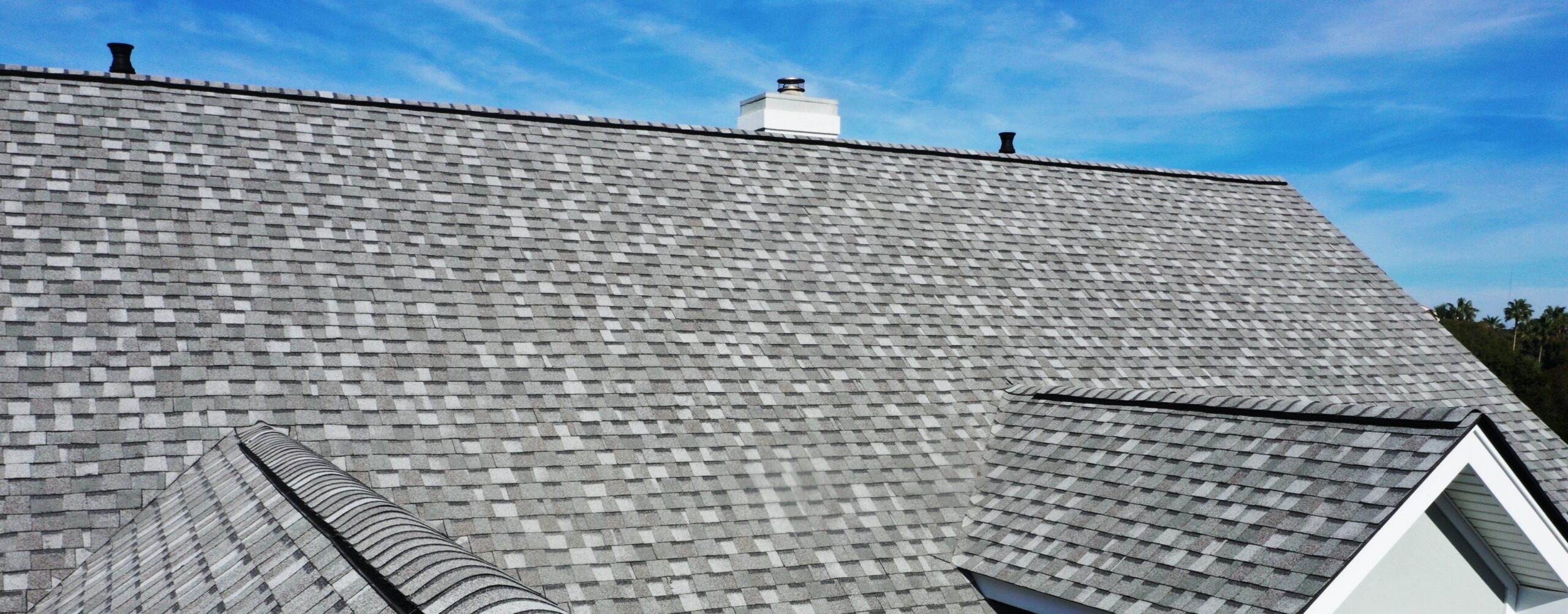 Synthetic Roofing Material - About Weather Stop Roofing Greater Cincinnati