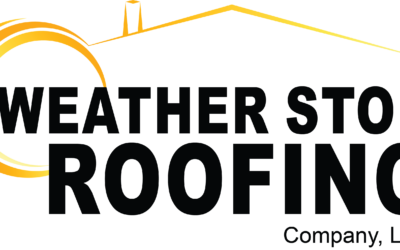 Why Weather Stop Roofing is a Trusted Cincinnati Roofing Company
