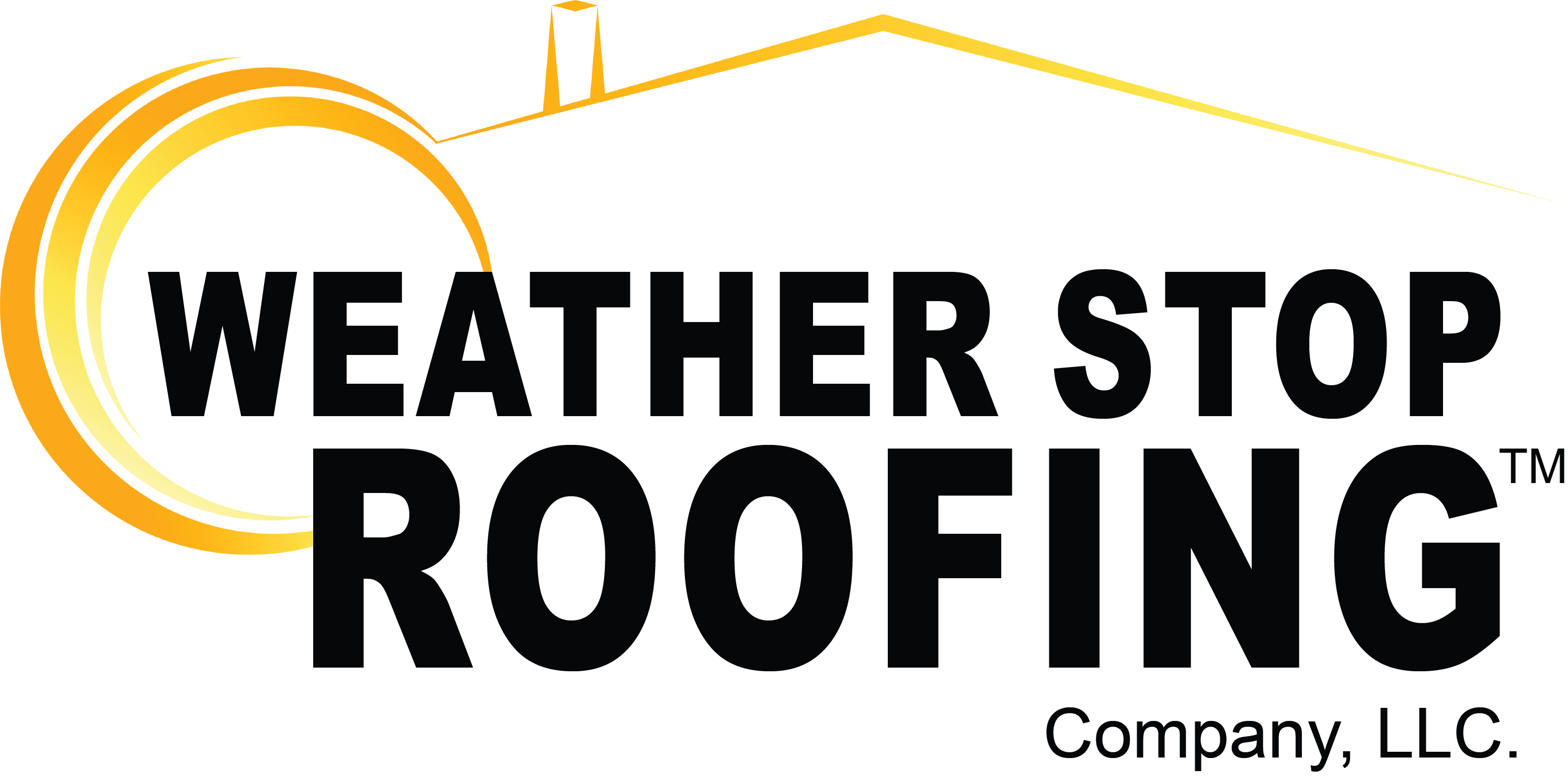 Weather Stop Roofing
