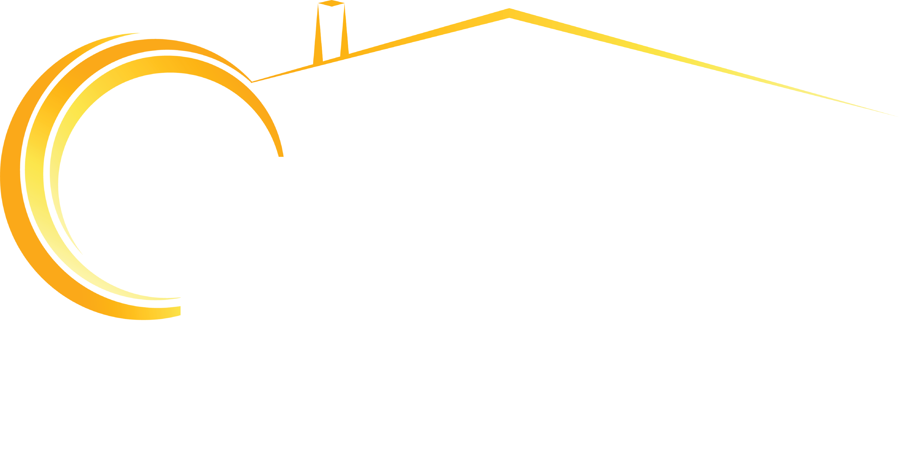 Weather Stop Roofing Company, LLC. logo