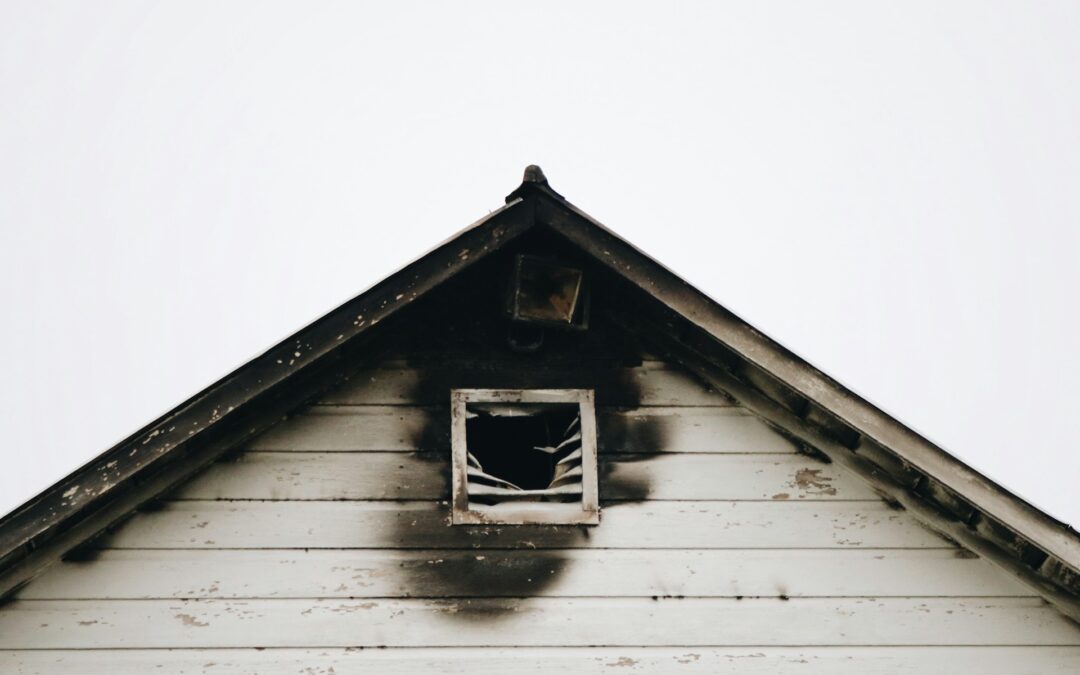 Learn the top roof damage signs in Cincinnati after summer. Spot issues early and schedule a repair with Weather Stop Roofing.