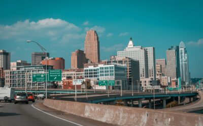 End-of-Summer Roof Maintenance Tips for Cincinnati Homeowners