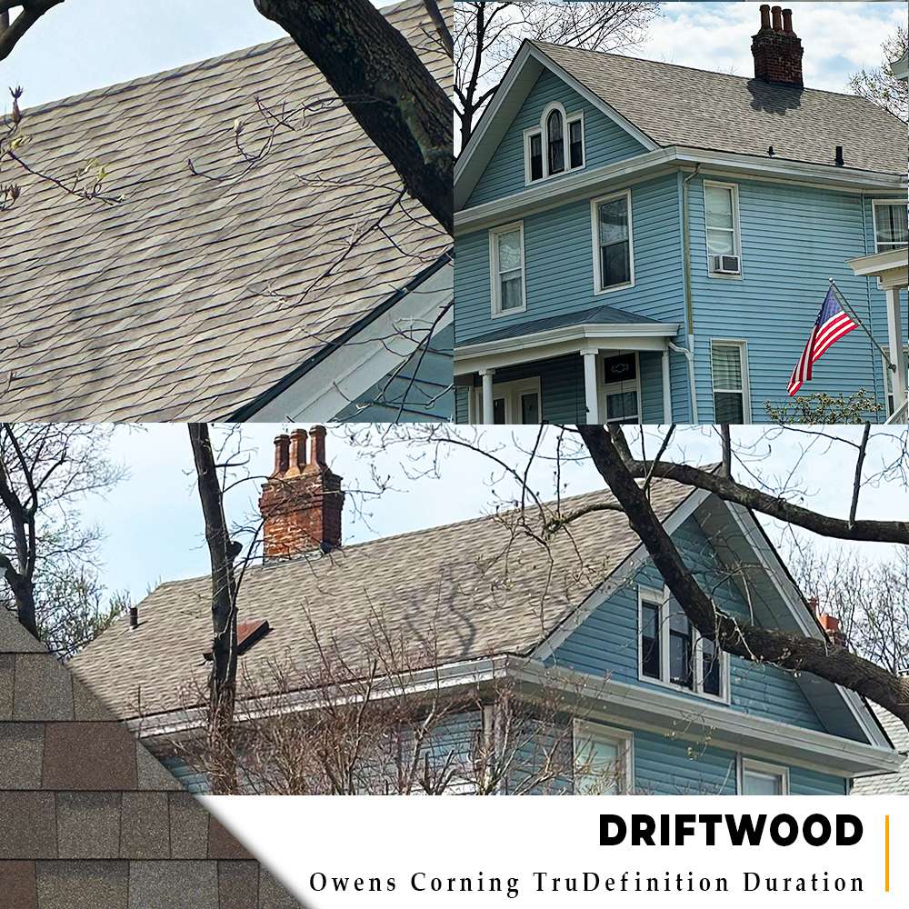 three-angles-owens-corning-trudefinition-duration-driftwood-dimensional-shingle-roof-replacement-cincinnati-ohio