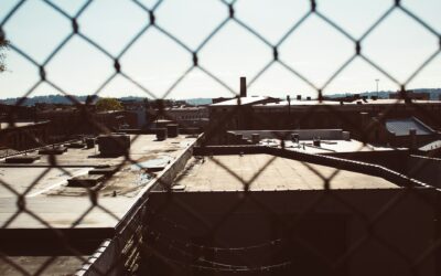 How Your Roof Can Reduce Your Air Conditioning Costs