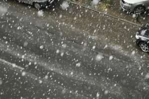 Learn how to spot hail damage on your Greater Cincinnati roof. Discover the key warning signs and when to call a professional roofer for an inspection.