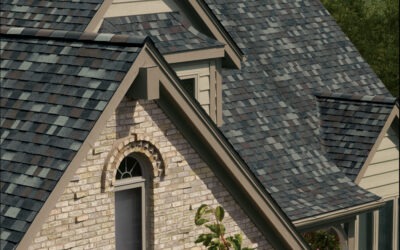 Why Roofers Like the Owens Corning Duration Shingle for Cincinnati Homes